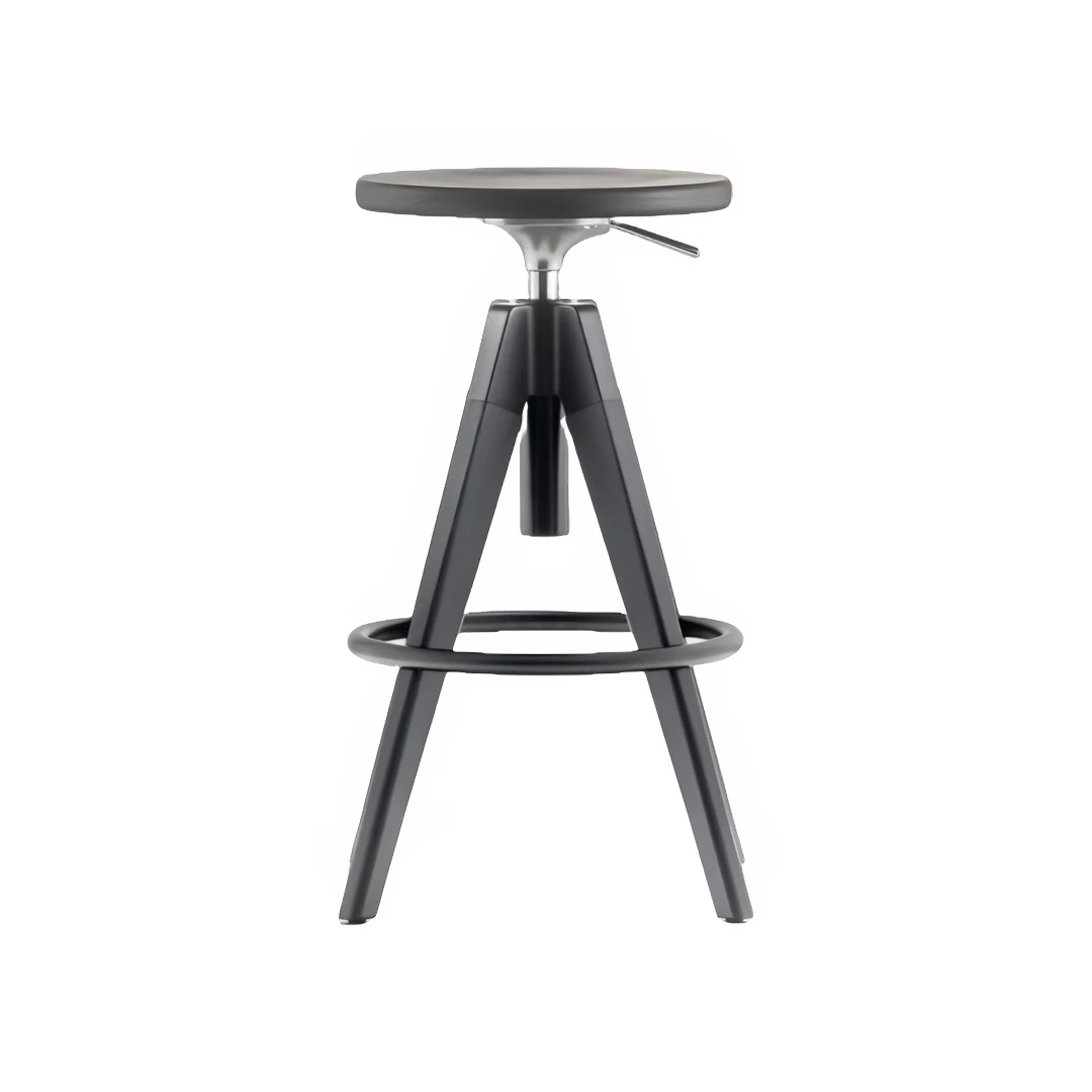 Arki stool