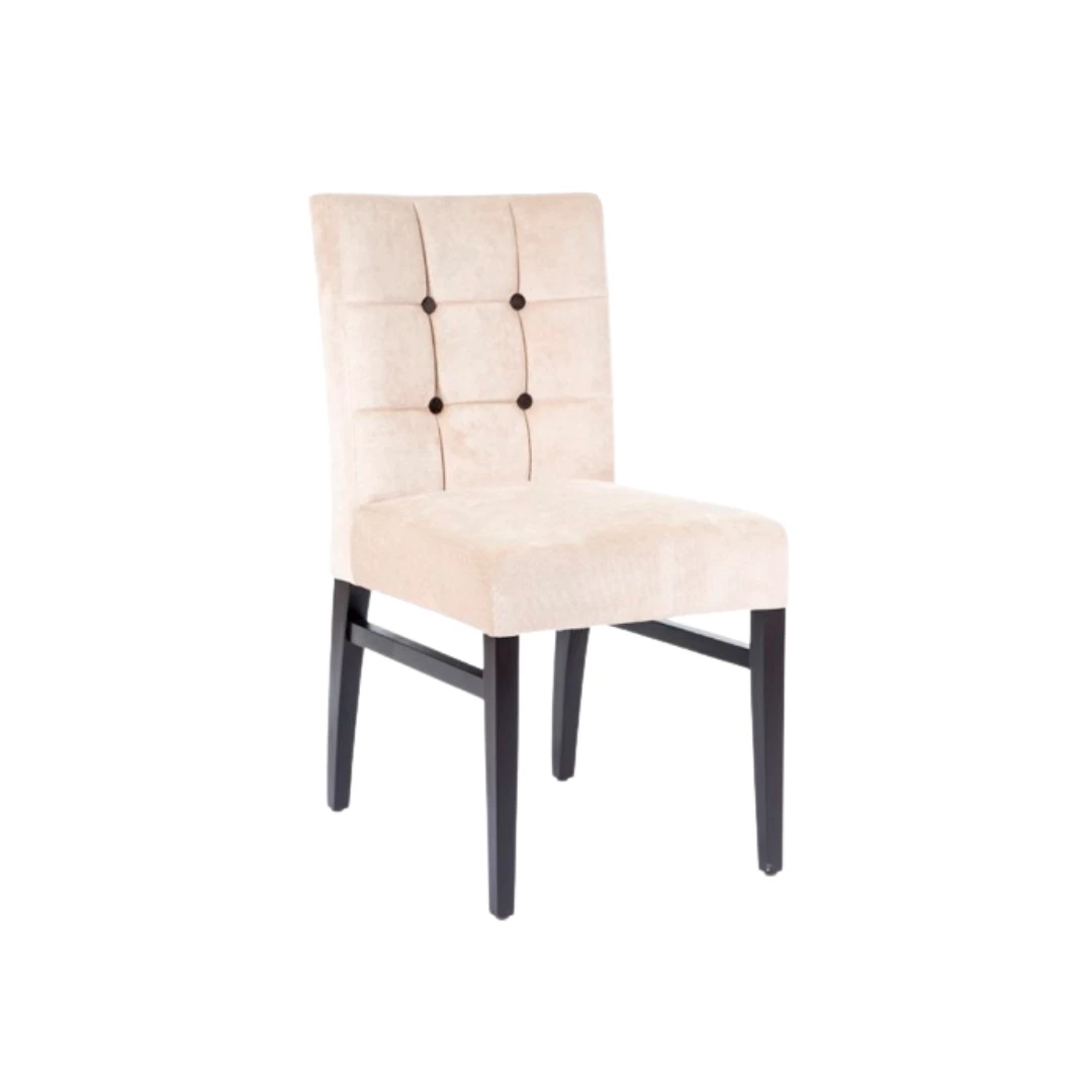 Bernard S Square Capitons