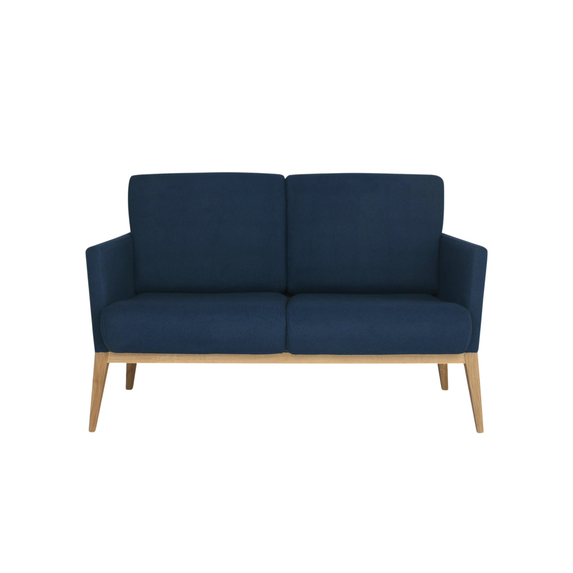 Bowen Sofa