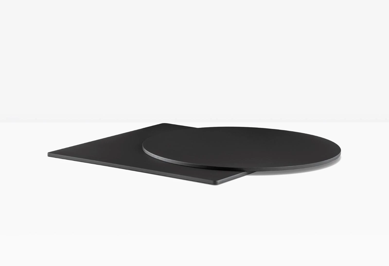 Solid Laminate Fenix
