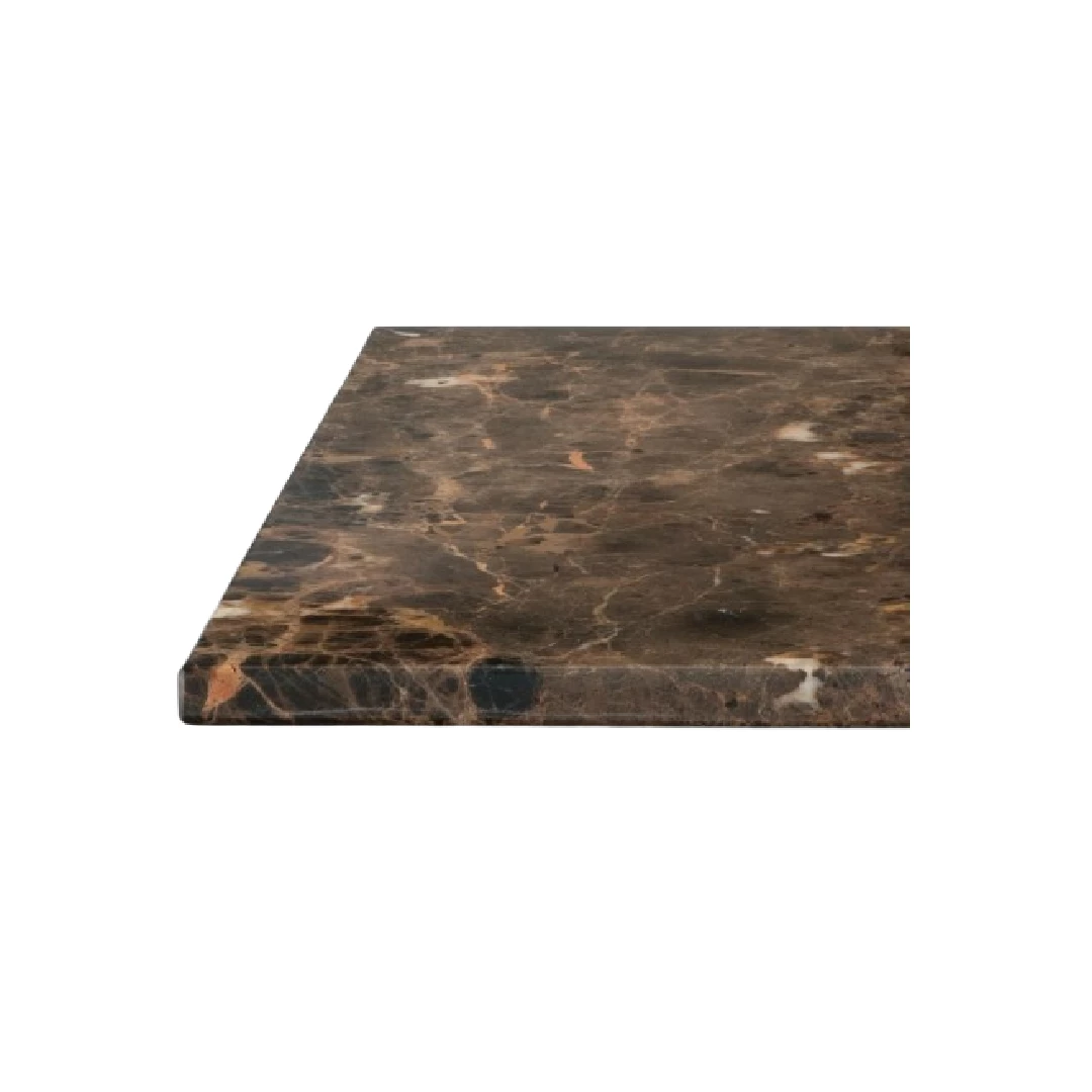 Marble