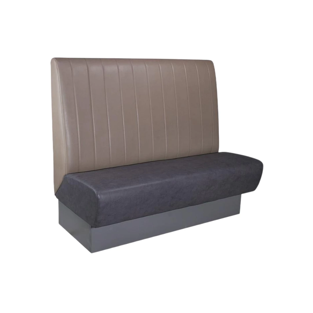 Customized Bench