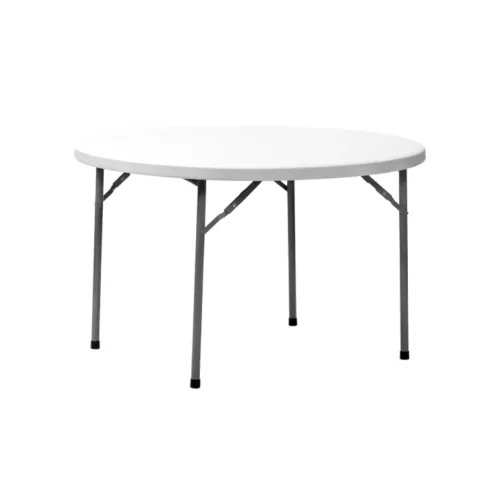Bixon Table