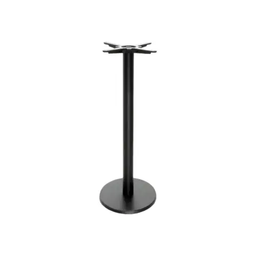 T06000 Bar