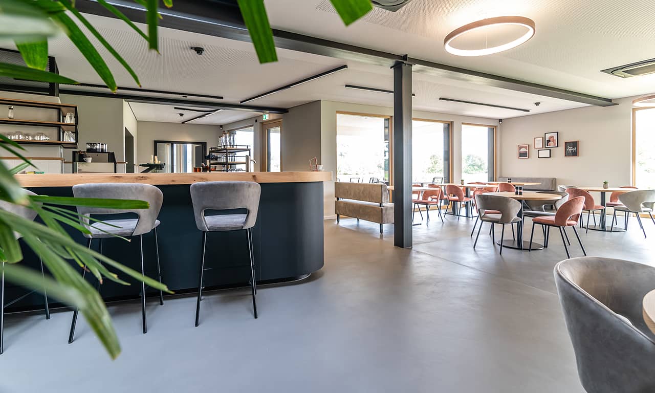 How to Write a Furniture RFQ That Gets Accurate Quotes