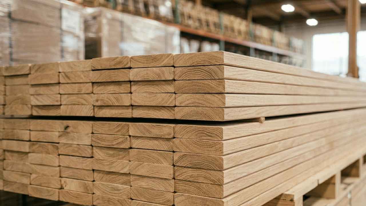 FSC-Certified Wood Furniture: Why It Matters for Hospitality Procurement