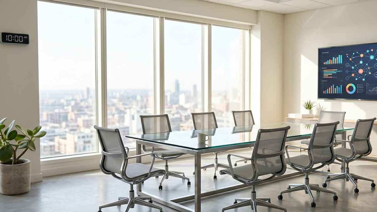How CSRD Regulation Is Changing Furniture Procurement