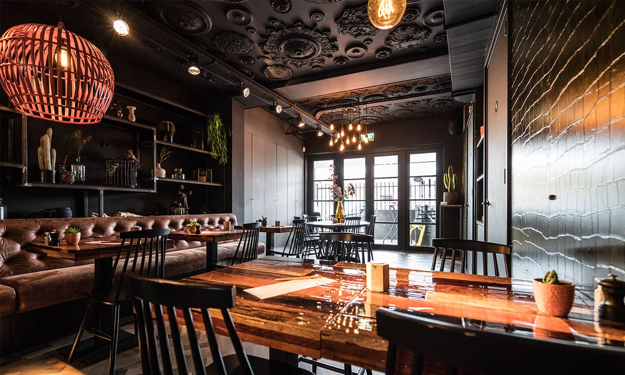 Budgeting for Multi-Property Furniture Rollouts